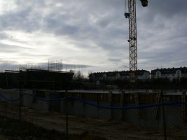 zdjęcie Giardini Verona