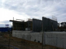 zdjęcie Giardini Verona