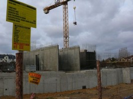 zdjęcie Giardini Verona