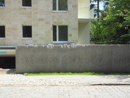 zdjęcie Rezydencja Pogodno