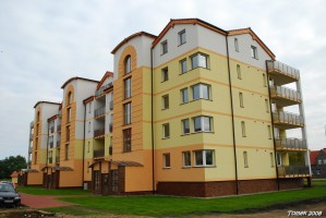 zdjęcie Niedźwiedzia 7-9