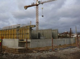 zdjęcie Giardini Verona