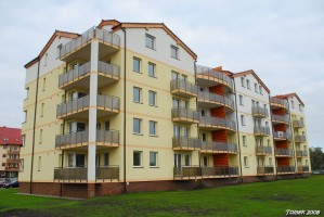 zdjęcie Niedźwiedzia 7-9