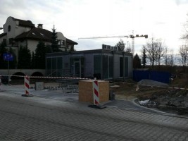 zdjęcie Giardini Verona