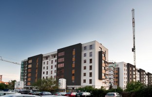 zdjęcie Kasztelańskie Apartamenty