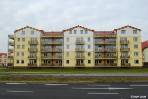zdjęcie Niedźwiedzia 7-9