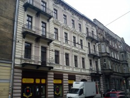 zdjęcie Pomorska 4