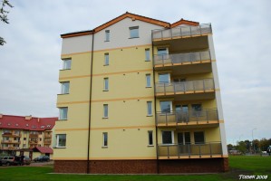 zdjęcie Niedźwiedzia 7-9