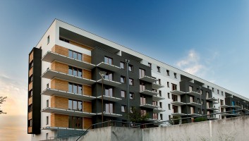 zdjęcie Kasztelańskie Apartamenty