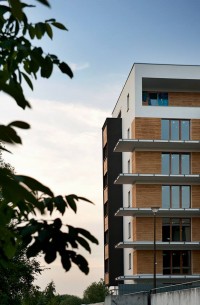 zdjęcie Kasztelańskie Apartamenty