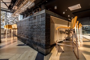 zdjęcie Hotel Aquarion
