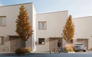 wizualizacje Strawińskiego