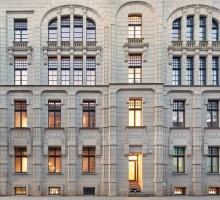 zdjęcie Sepia Office