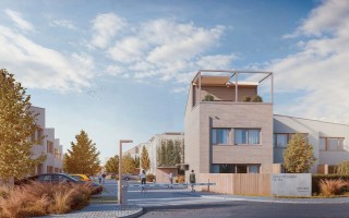 wizualizacje Strawińskiego