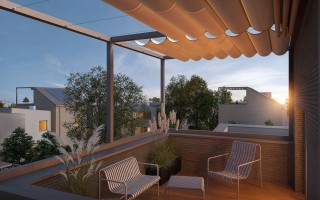 wizualizacje Strawińskiego