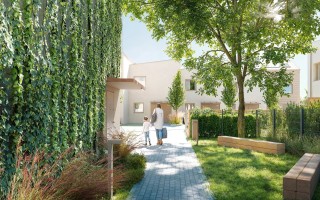 wizualizacje Strawińskiego