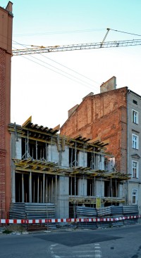 zdjęcie Worcella 23