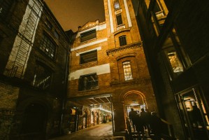zdjęcie Sepia Office