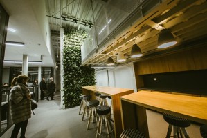 zdjęcie Sepia Office