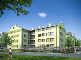 Materiały inwestora