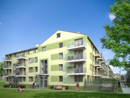 Materiały inwestora