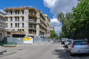 zdjęcie Park Place 3