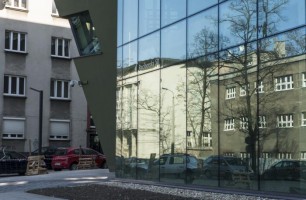 prace wykończeniowe