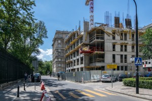 zdjęcie Park Place 3