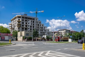 zdjęcie MintCity