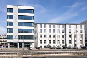 zdjęcie Praga 306