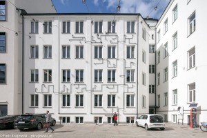 zdjęcie Praga 306