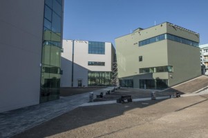 prace wykończeniowe
