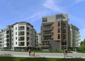 wizualizacje Blaszanka