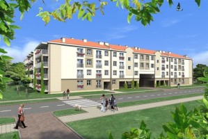 zdjęcie Kazimierza Wielkiego 37