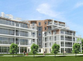 wizualizacje Blaszanka