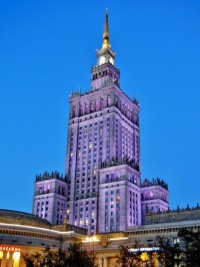 zdjęcie PKiN