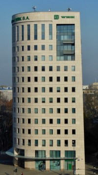 zdjęcie Ambasada Danii