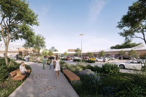 wizualizacje Projekt Góraszka