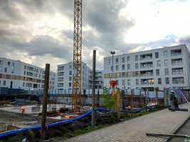 zdjęcie Kolska od Nowa