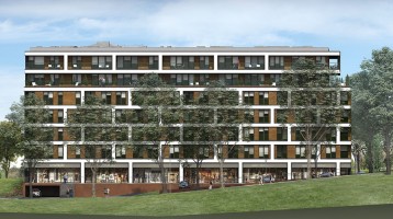 zdjęcie Active Residence