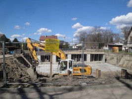 zdjęcie Zbigniewa Mirosza