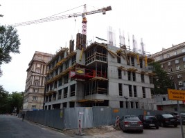 zdjęcie Park Place 3