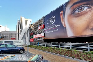 zdjęcie Galeria Pomorska