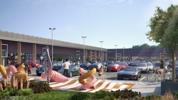 wizualizacje Shopp.City