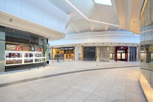 zdjęcie Galeria Pomorska