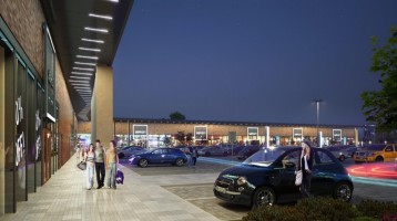 wizualizacje Shopp.City