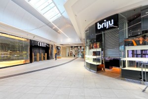 zdjęcie Galeria Pomorska