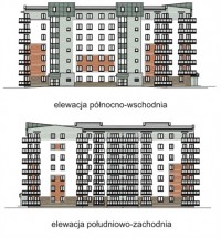 zdjęcie STBS Oleksiaka Wichury