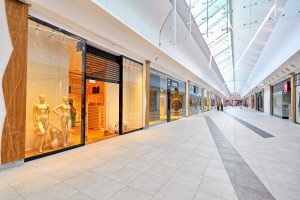 zdjęcie Galeria Pomorska