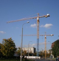 Rafał Leja